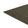 VM Carpet Tweed, omalla mitalla - 25 vihreä
