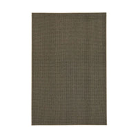 VM Carpet Tweed matto - 25 vihreä