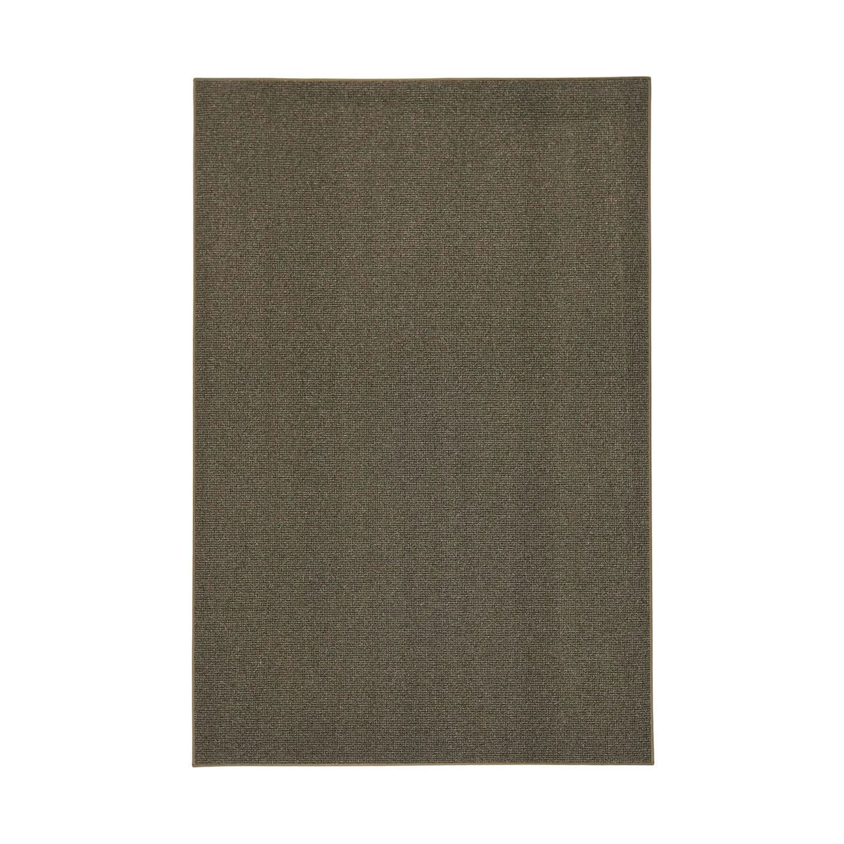 VM Carpet Tweed, omalla mitalla - 25 vihreä