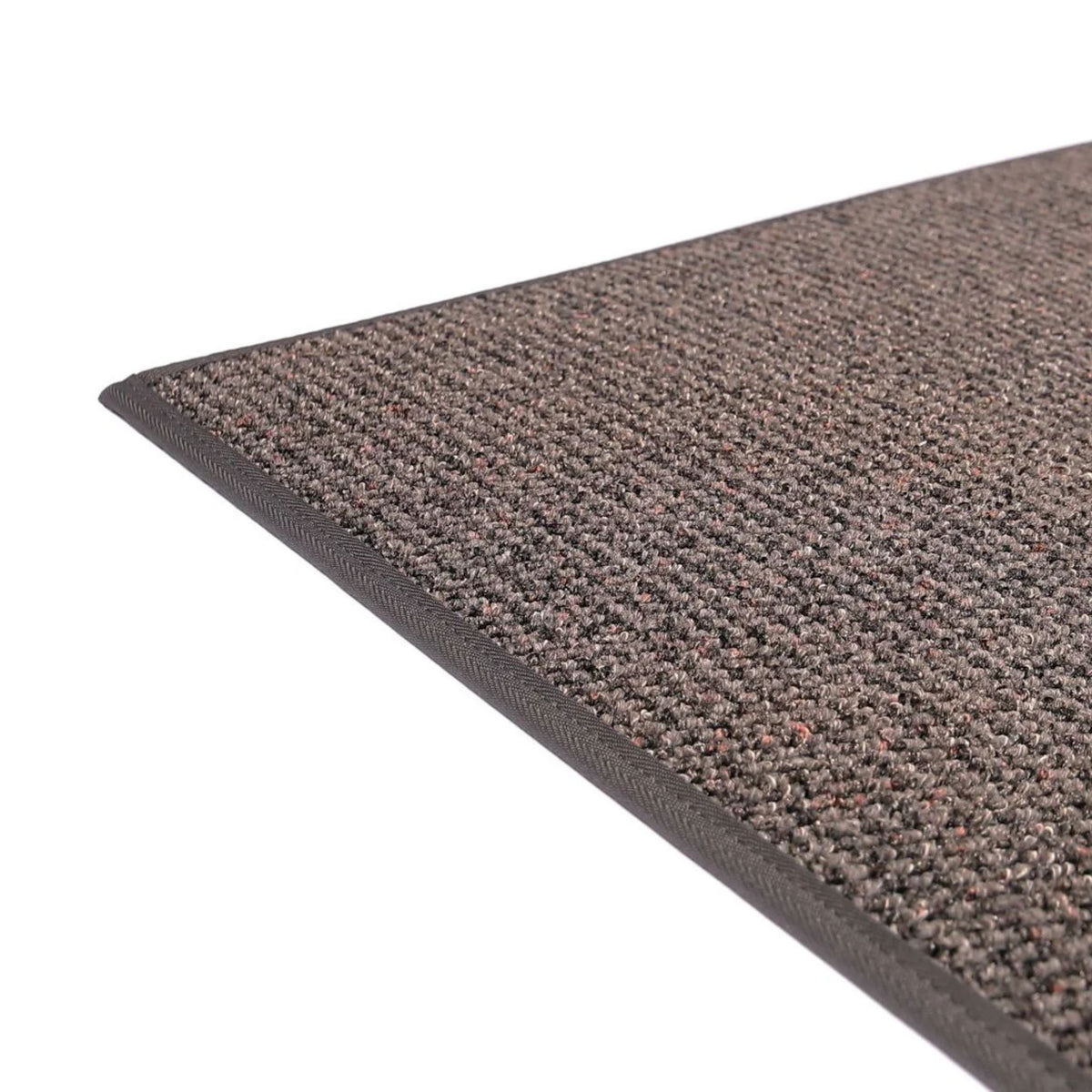 VM Carpet Tweed, Custom Size - 32 light beige