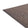 VM Carpet Tweed, omalla mitalla - 94 tummanharmaa