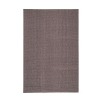 VM Carpet Tweed matto - 94 tummanharmaa