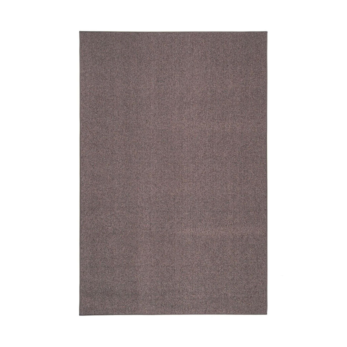 VM Carpet Tweed, Custom Size - 32 light beige