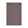 VM Carpet Tweed matto - 94 tummanharmaa